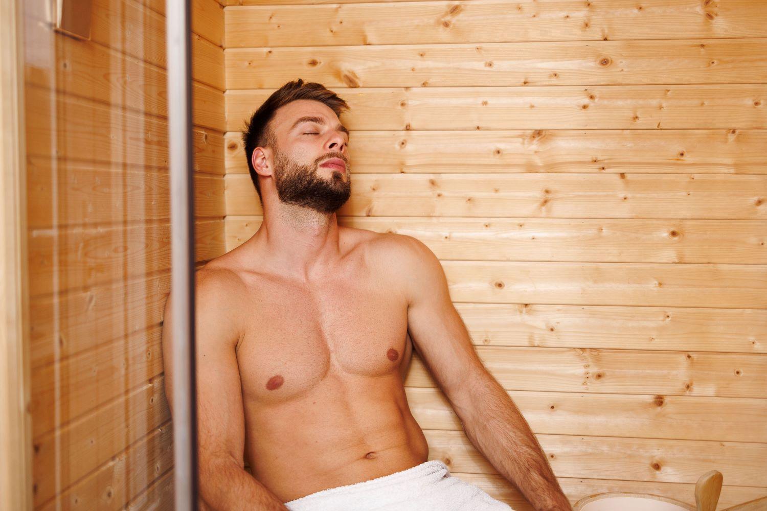 Spa Lux Apartmani 诺威萨 外观 照片